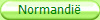 Normandi�