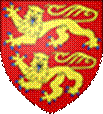 931px-Blason_duche_fr_Normandie.svg[1]