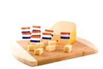 340 Nederlandse Kaas Kubussen Foto's - gratis en royaltyvrije stockfoto's uit Dreamstime